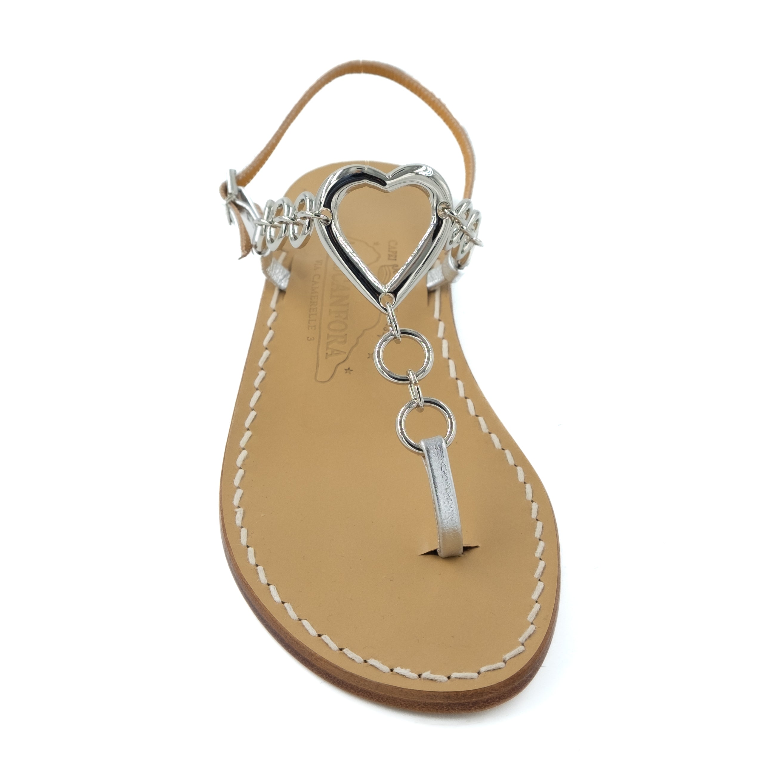 プラン・ド・パリ　ジュリアン　チットビット プラン・ド・パリ ジュリアン チットビット プラン・ド・パリ