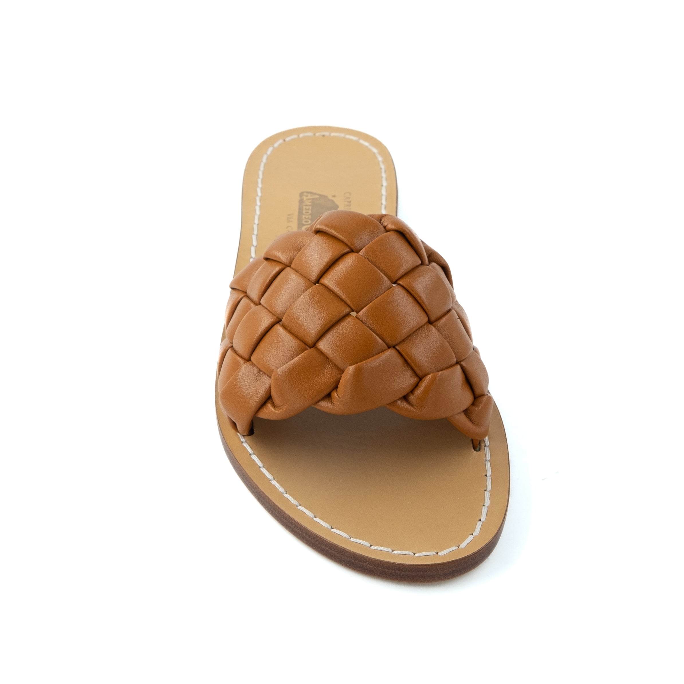 Sandals – Canfora.com