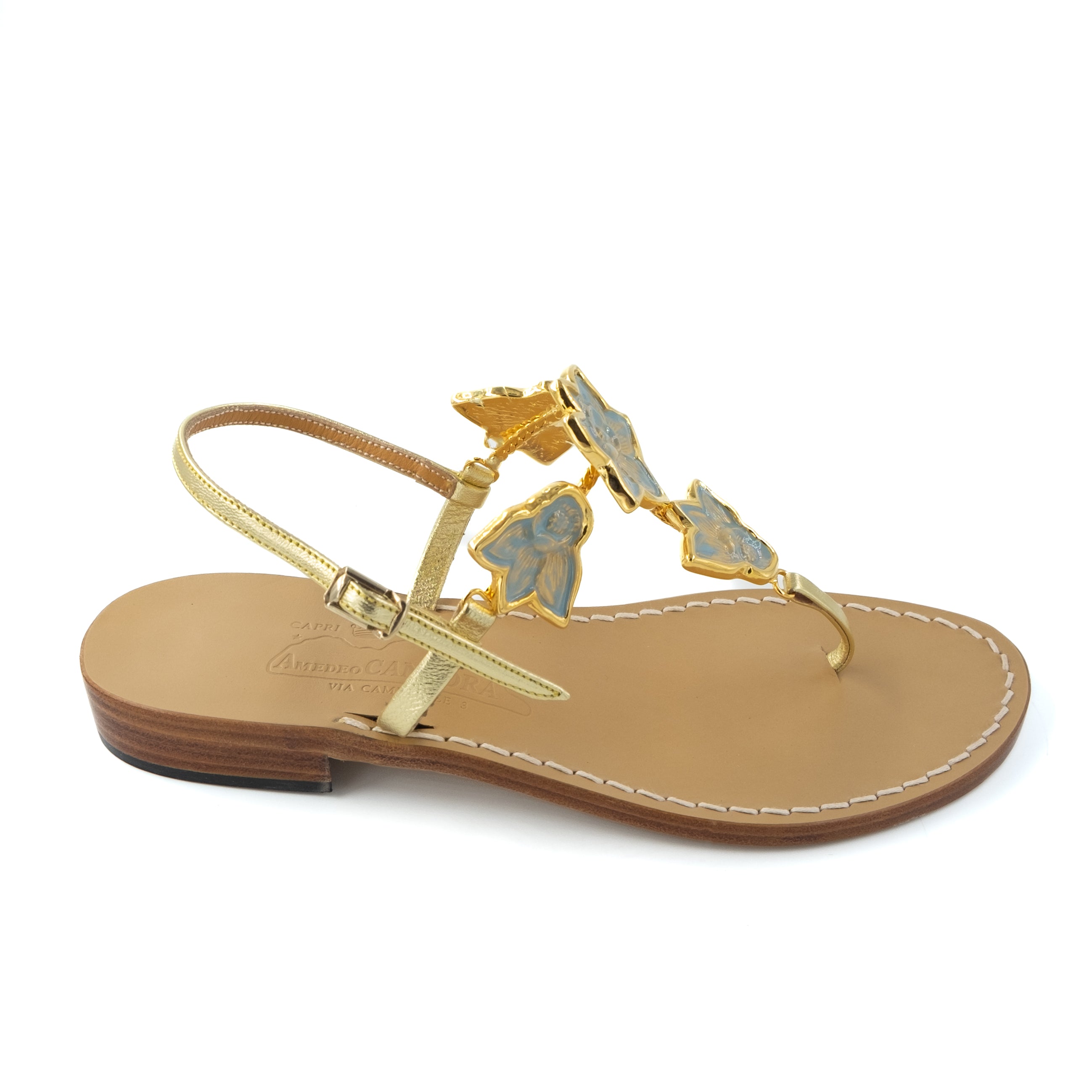 DSCF3277.jpg?v=1745497646&