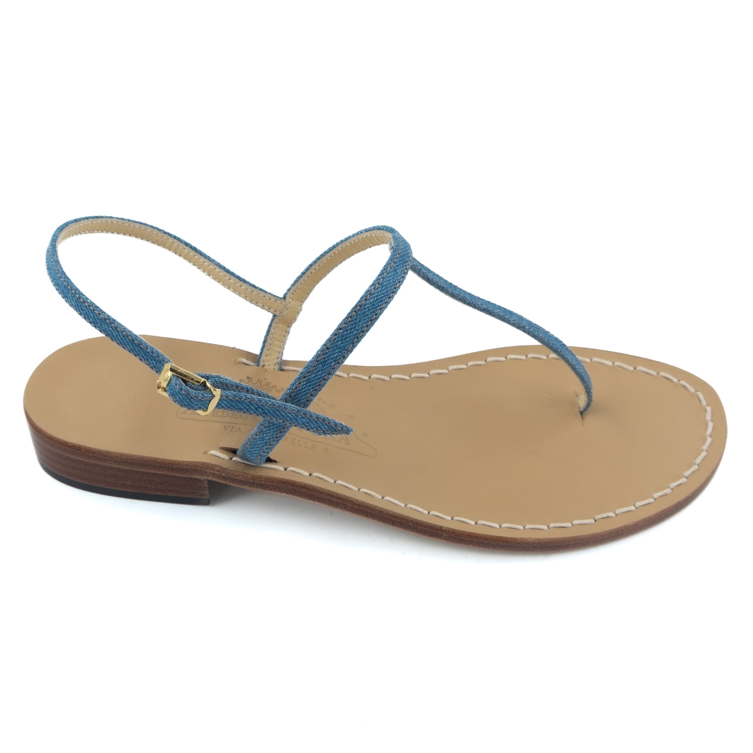 靴 CANFORA GAIL Leather Sandals DSCF3897_f7db74ff-095e-4ca8-