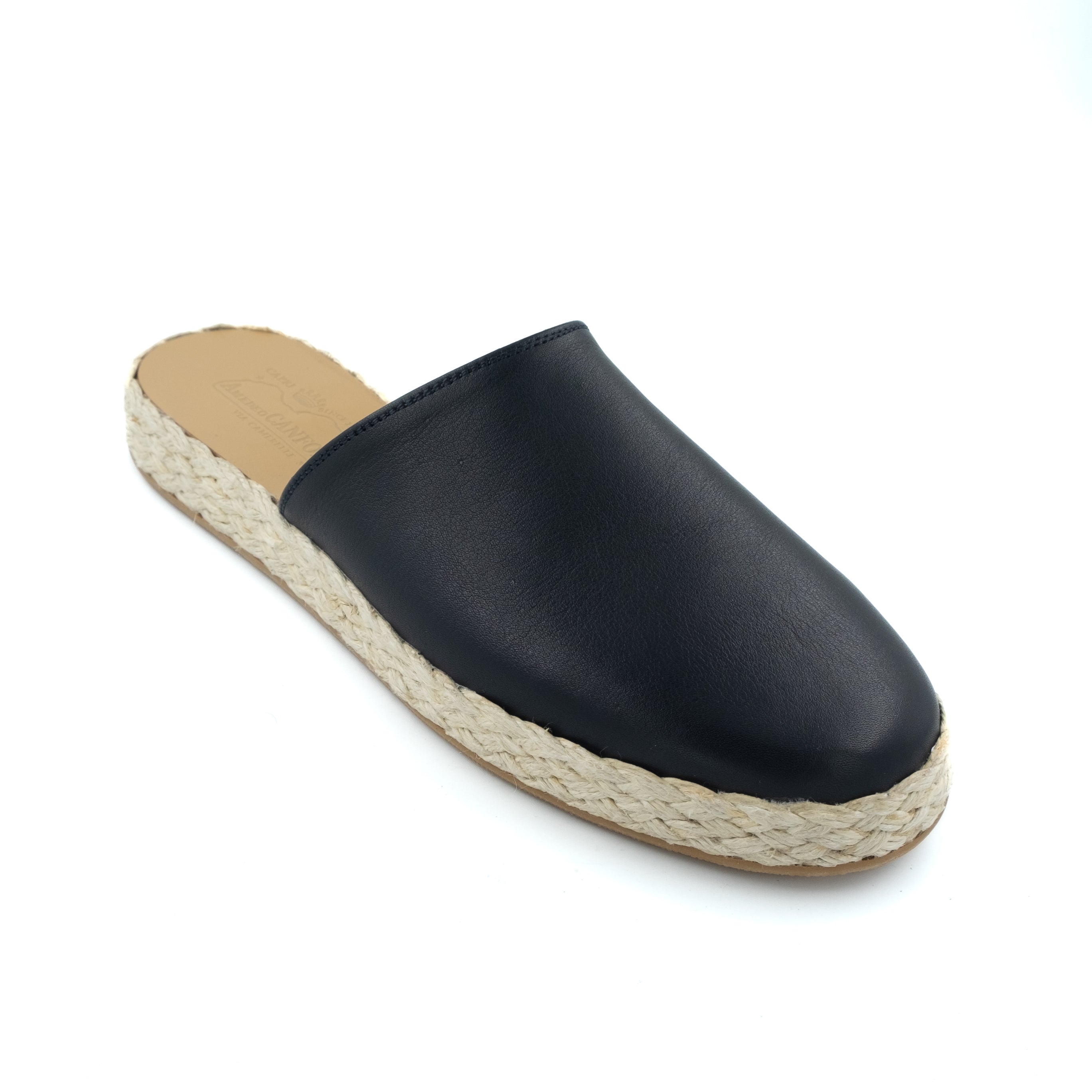 Costanzo – Canfora.com