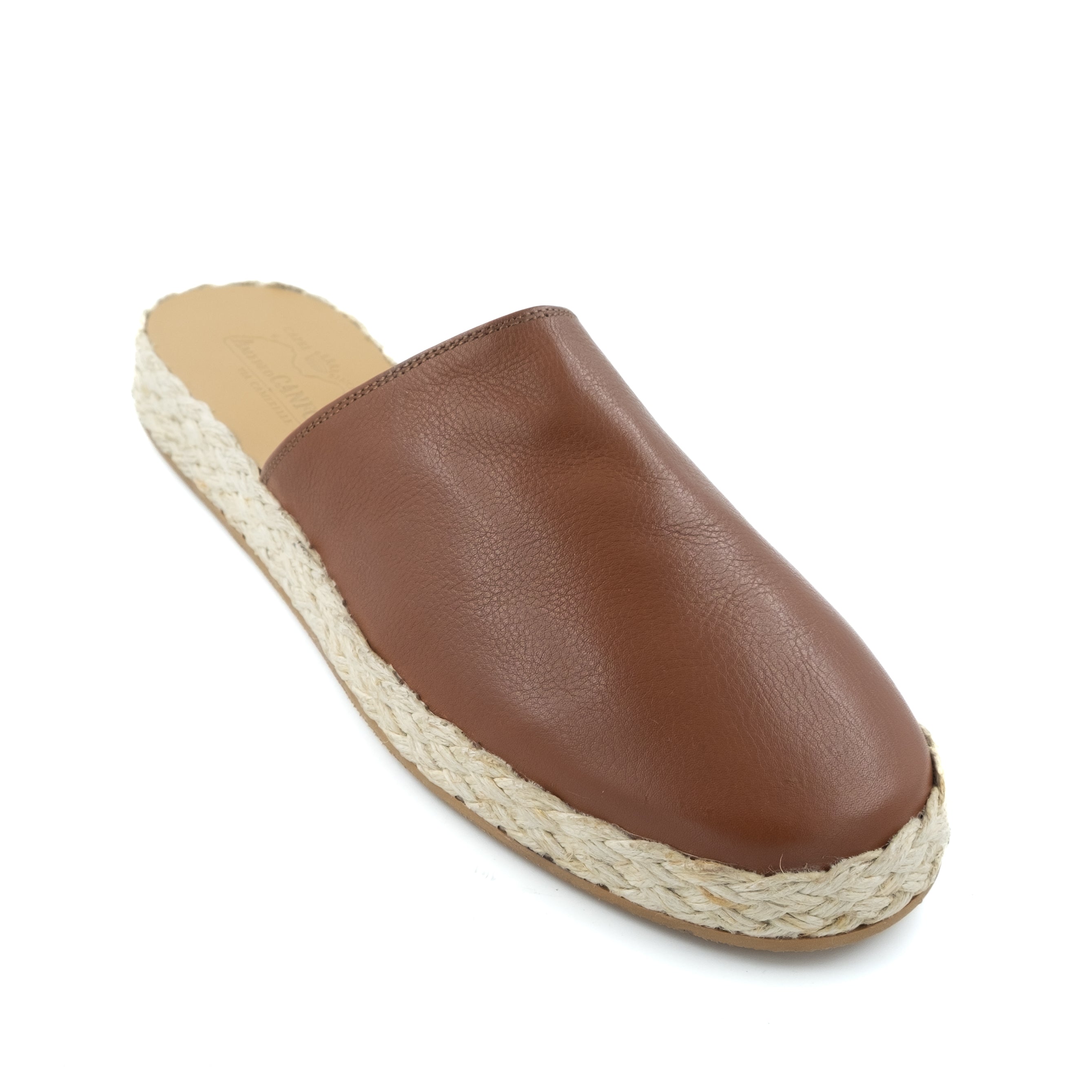 Men's Footwear Collection | Canfora | Buy Now – Canfora.com