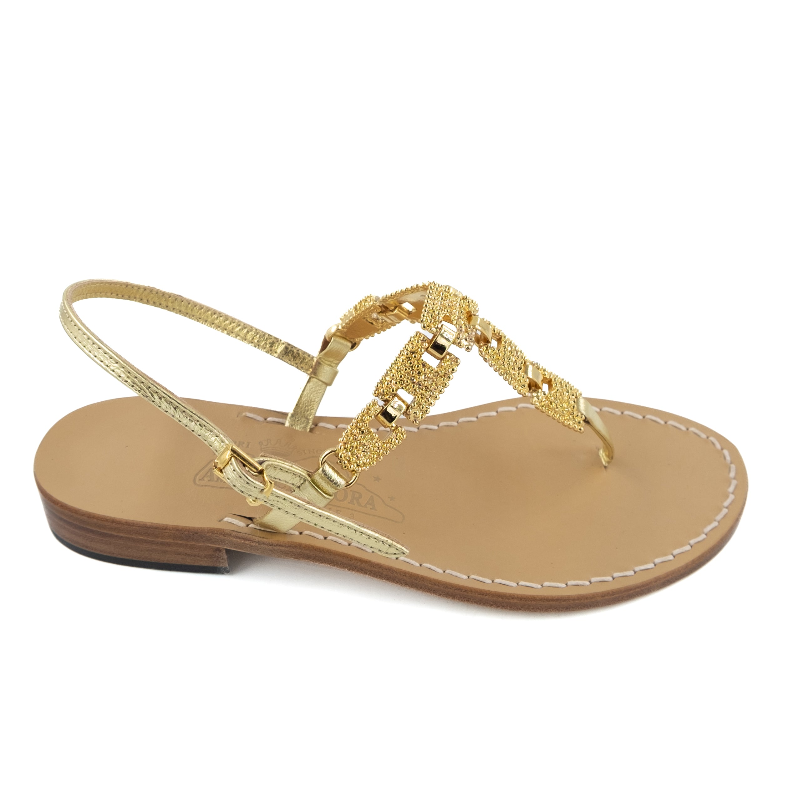 DSCF4121_0931a0d4-495b-4d37-