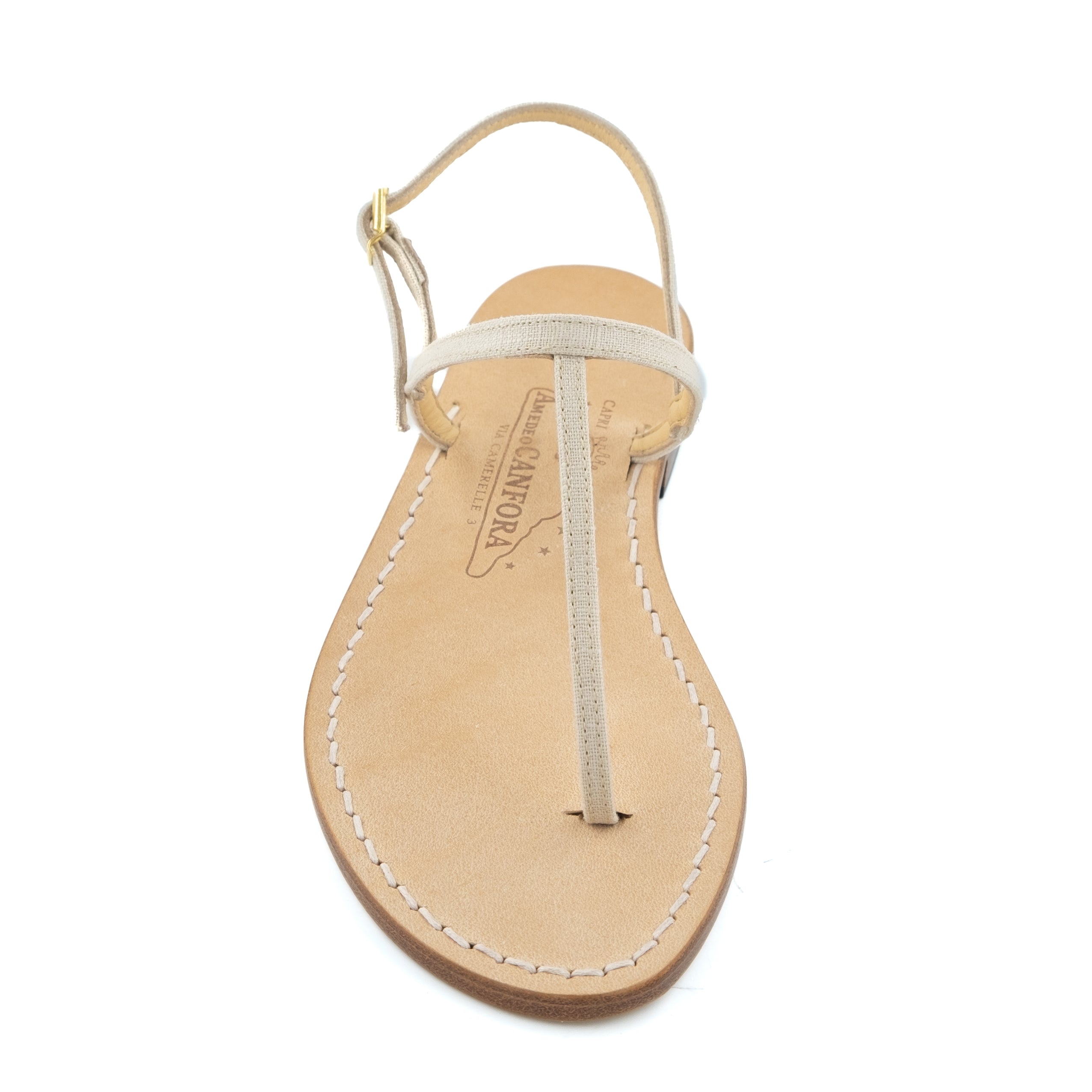 DSCF4231.jpg?crop=center&