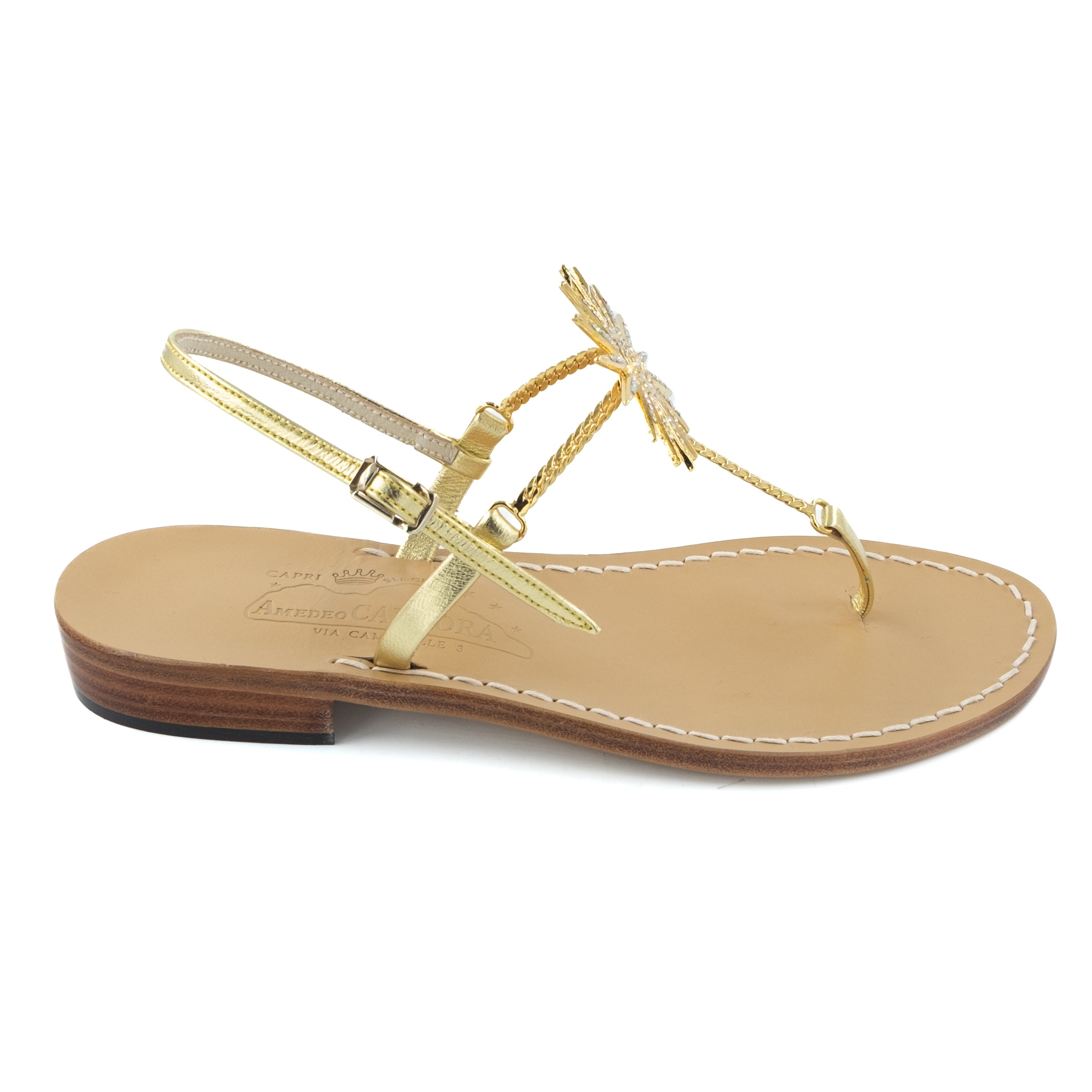 Elianagold3.jpg?v=1742188989&