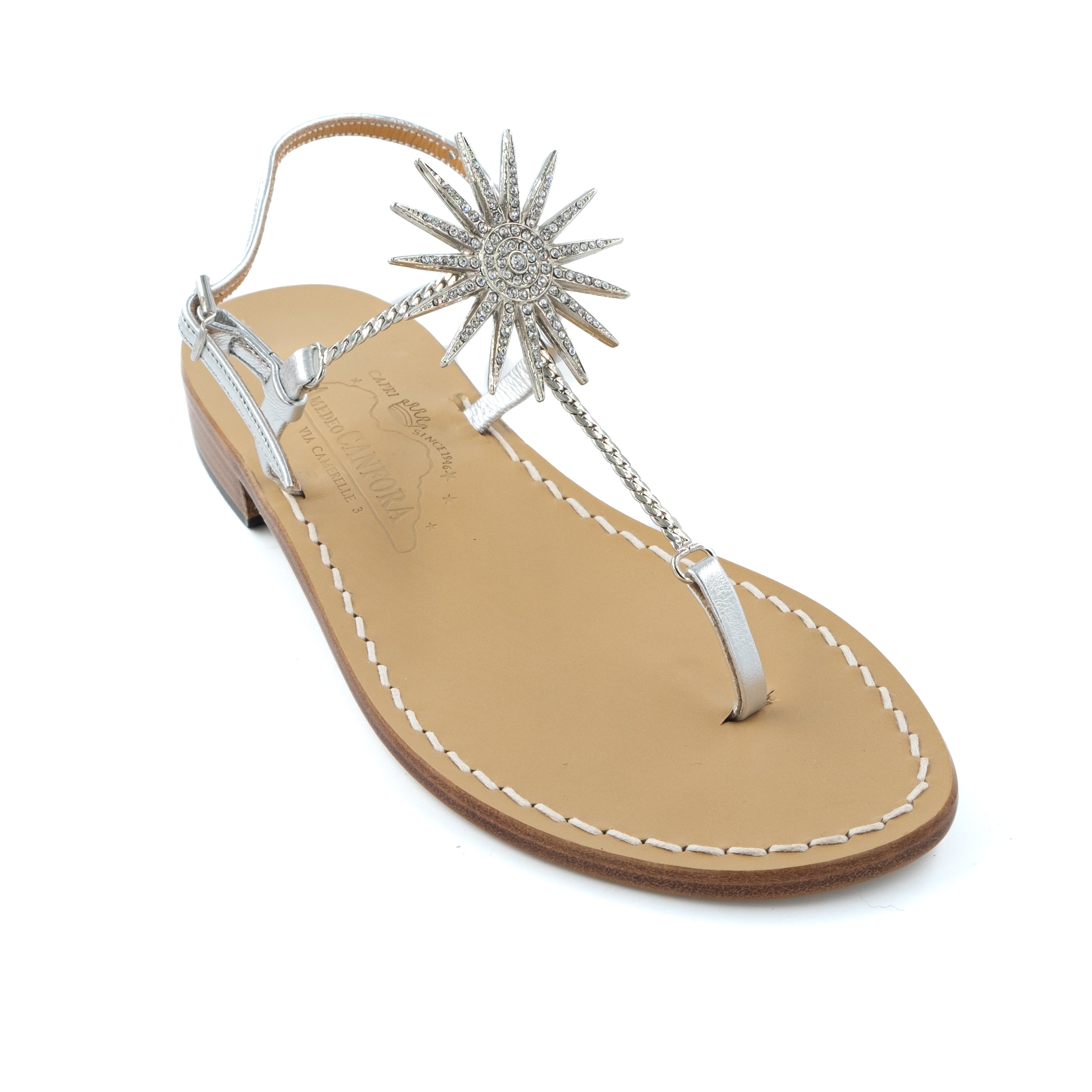 Elianasilver1.jpg?v=1742188989