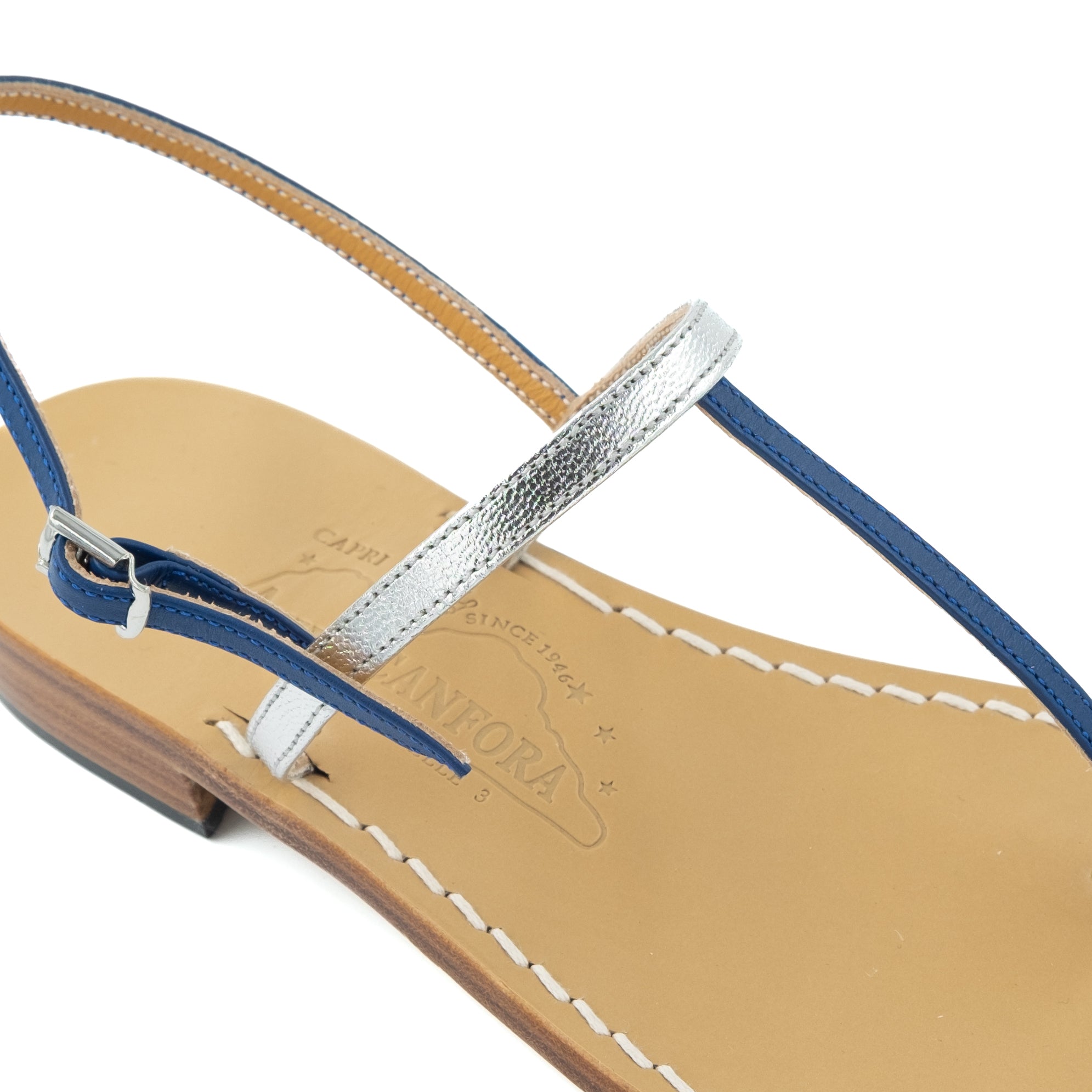 靴 CANFORA GAIL Leather Sandals gailroyalbluenew.jpg?v=