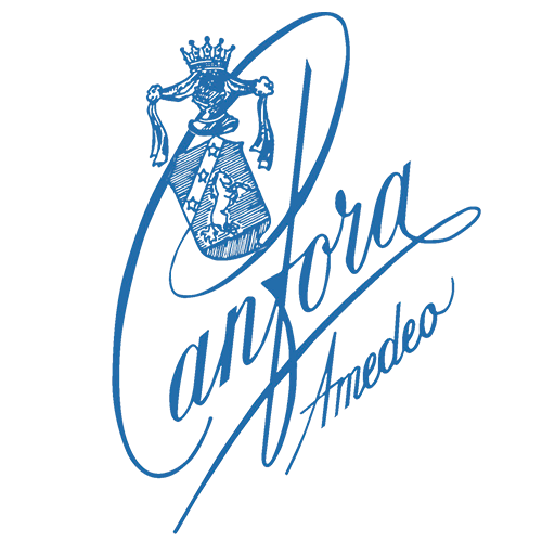 Capri Sandals, Handmade Leather Sandals – Capri Island | Shop Now – Canfora.com