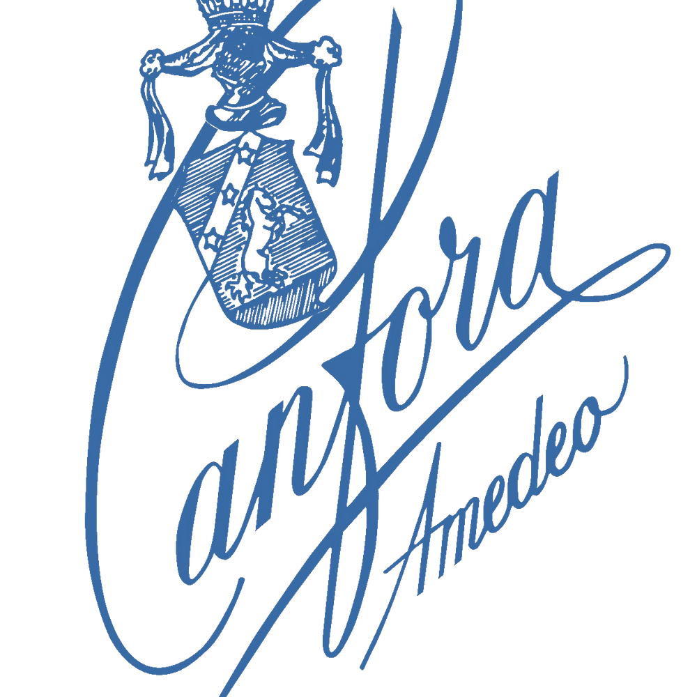 A Clean Sweep for Arcieri delle due torri