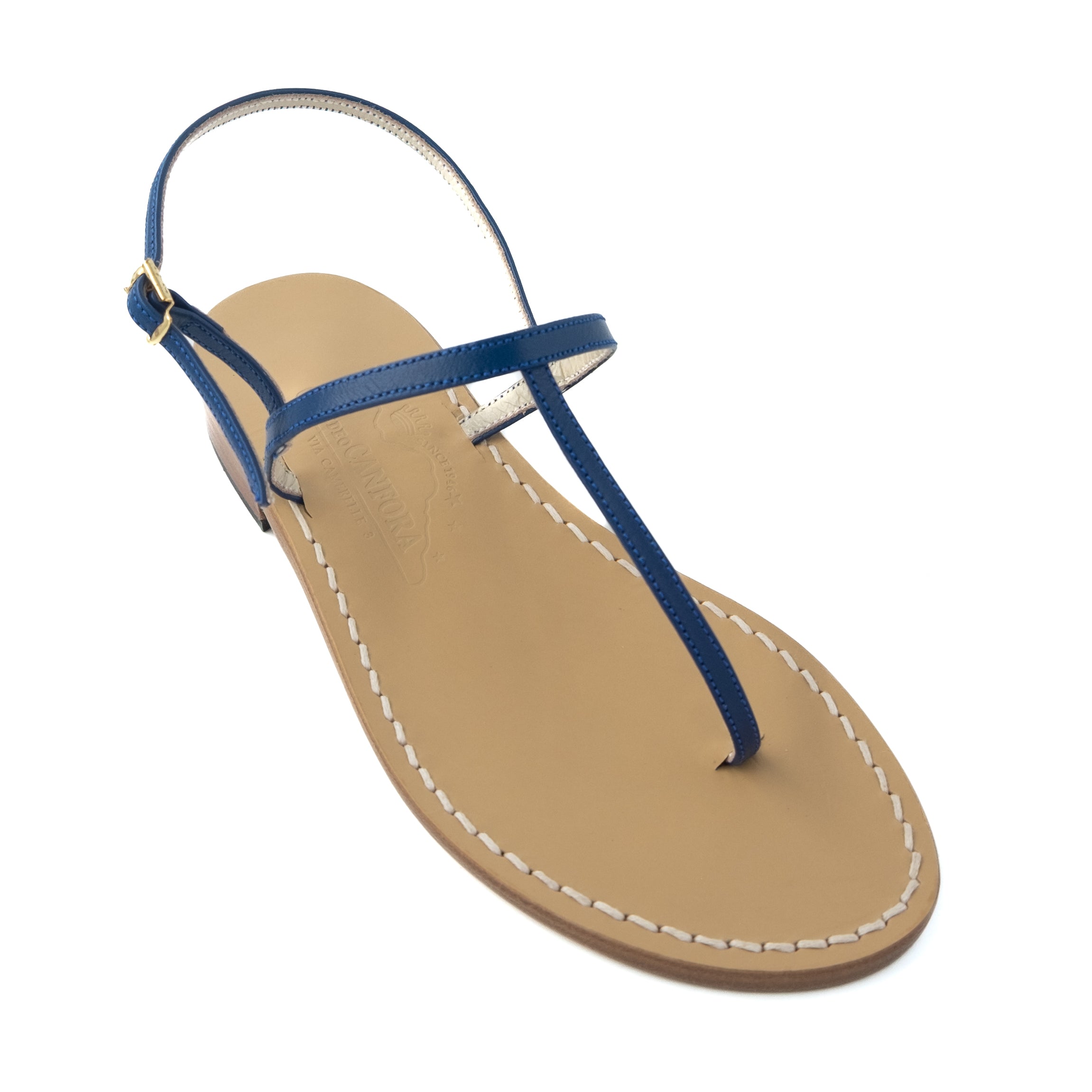 靴 CANFORA GAIL Leather Sandals gailroyalbluenew.jpg?v=