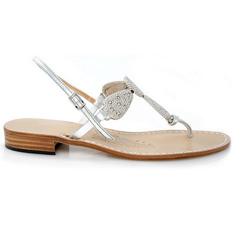 Cabiria