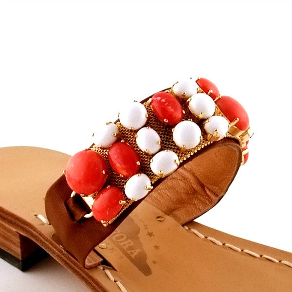 Sandal new deals 2019