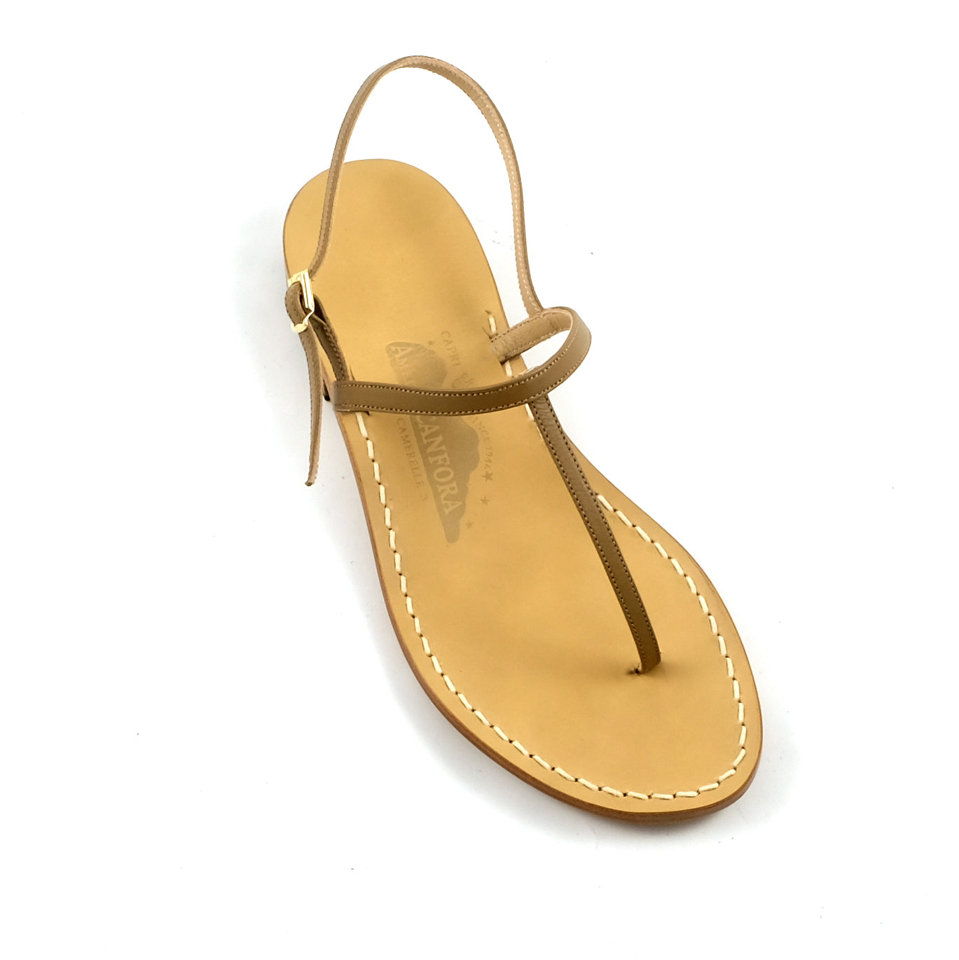 Can can guarda calada beige - Comprar en canandcan