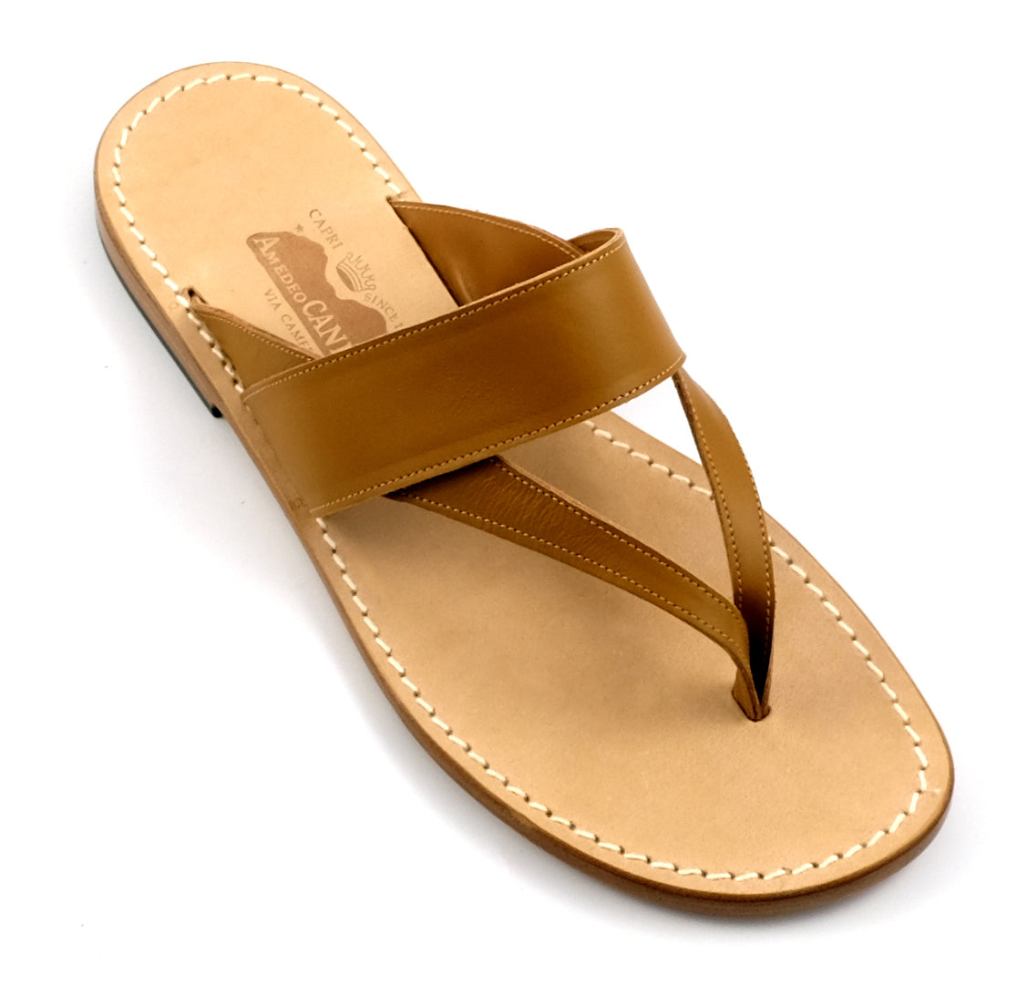 leonardtan.jpg?v=1558428440&